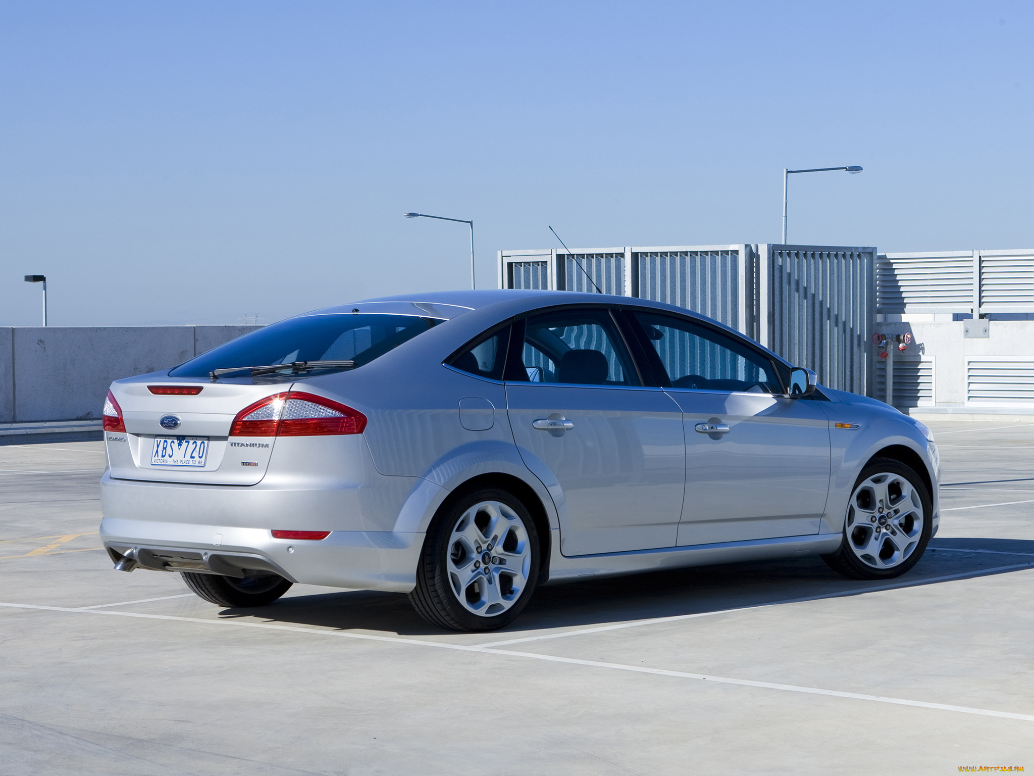, ford, mondeo, hatchback, au-spec